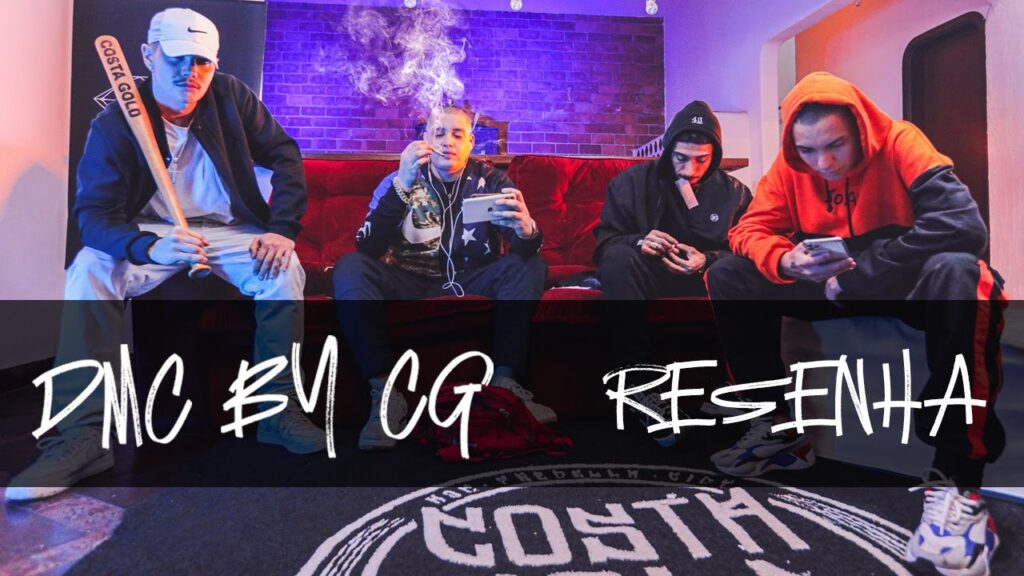 https://www.youtube.com/watch?v=I16S7dt_Yig